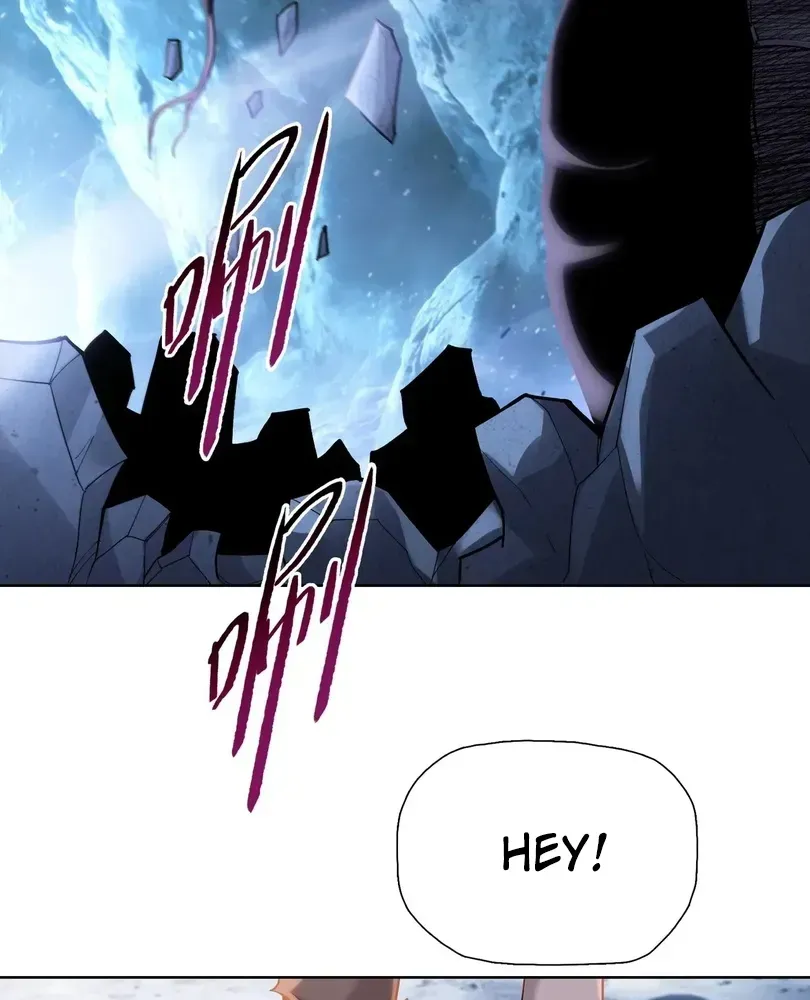 The Doomsday Ruthless Man: Hoarding Trillions of Supplies at the Beginning Chapter 102 - Page 59 in English