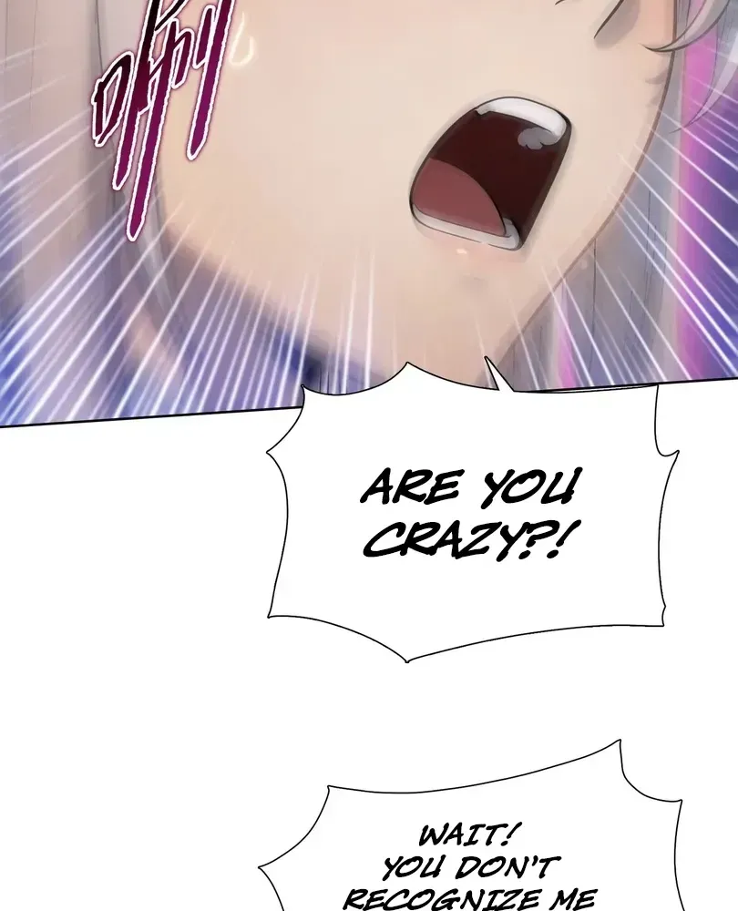 The Doomsday Ruthless Man: Hoarding Trillions of Supplies at the Beginning Chapter 102 - Page 68 in English