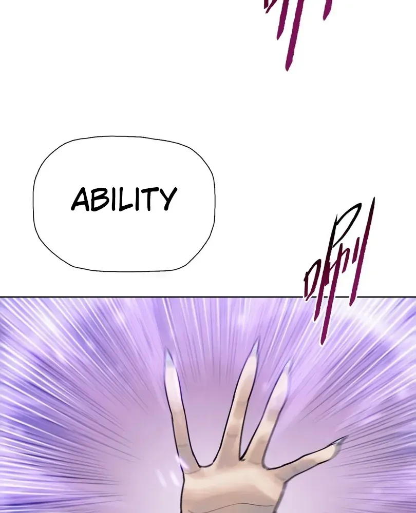 The Doomsday Ruthless Man: Hoarding Trillions of Supplies at the Beginning Chapter 102 - Page 7 in English