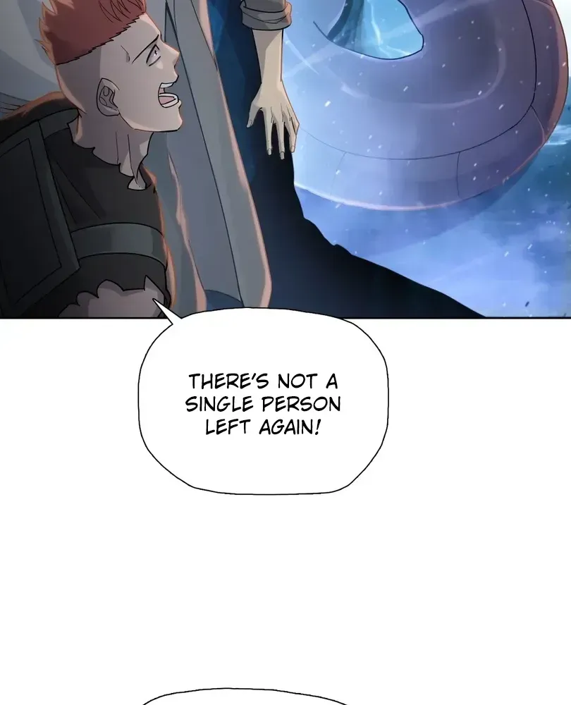 The Doomsday Ruthless Man: Hoarding Trillions of Supplies at the Beginning Chapter 102 - Page 74 in English