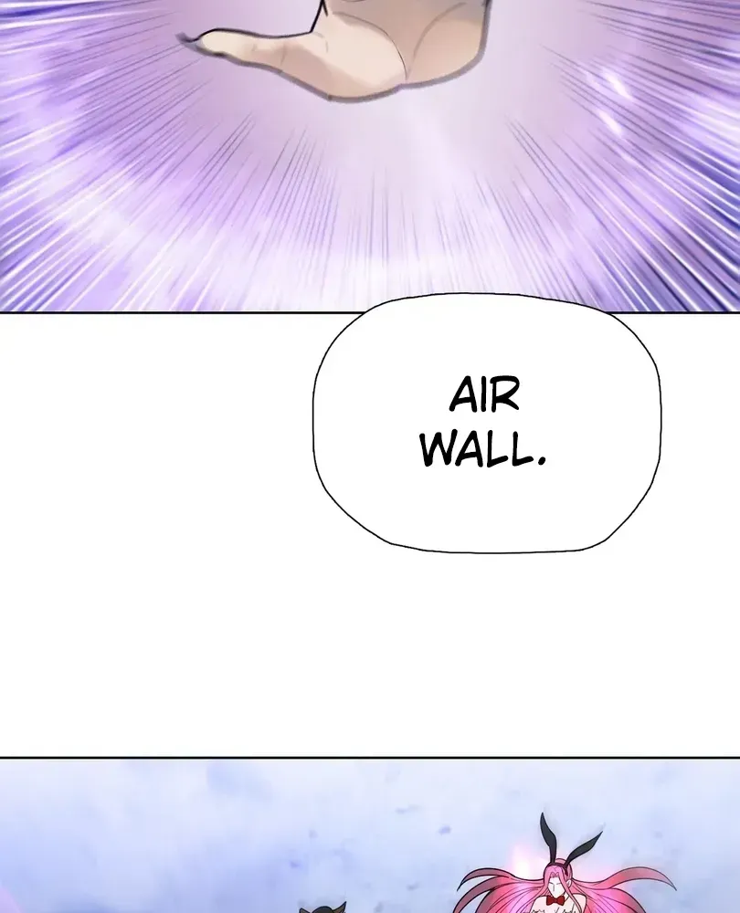 The Doomsday Ruthless Man: Hoarding Trillions of Supplies at the Beginning Chapter 102 - Page 8 in English