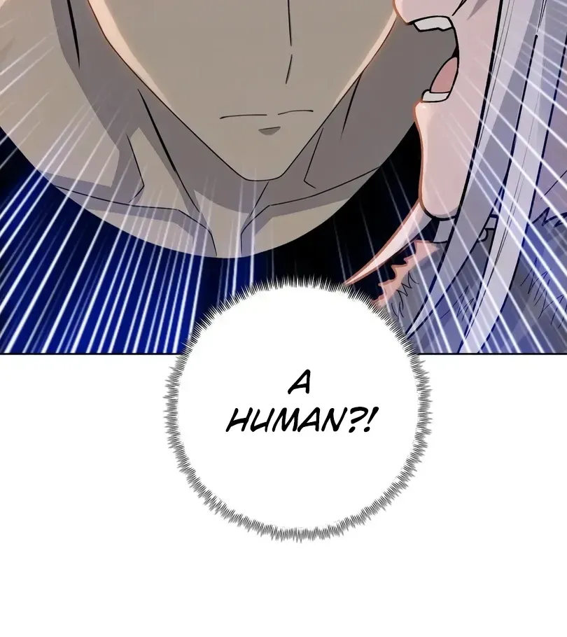 The Doomsday Ruthless Man: Hoarding Trillions of Supplies at the Beginning Chapter 102 - Page 81 in English