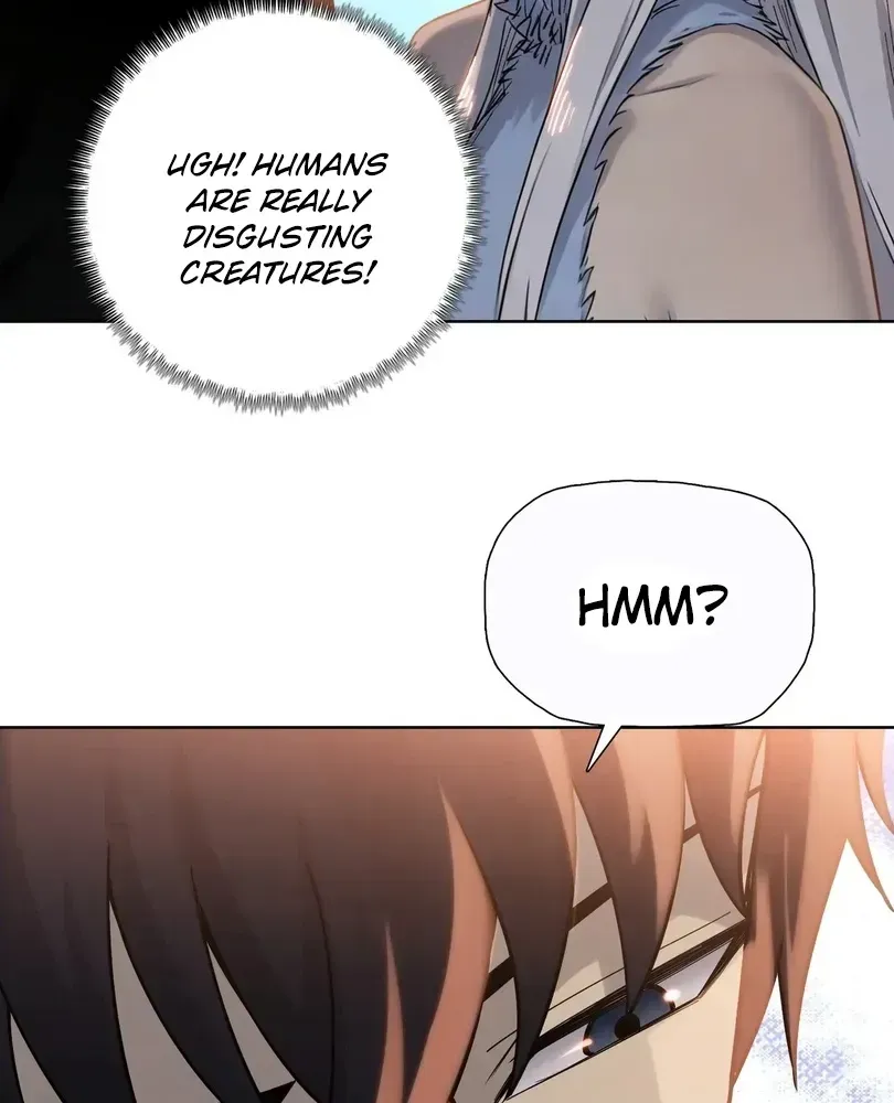 The Doomsday Ruthless Man: Hoarding Trillions of Supplies at the Beginning Chapter 102 - Page 89 in English