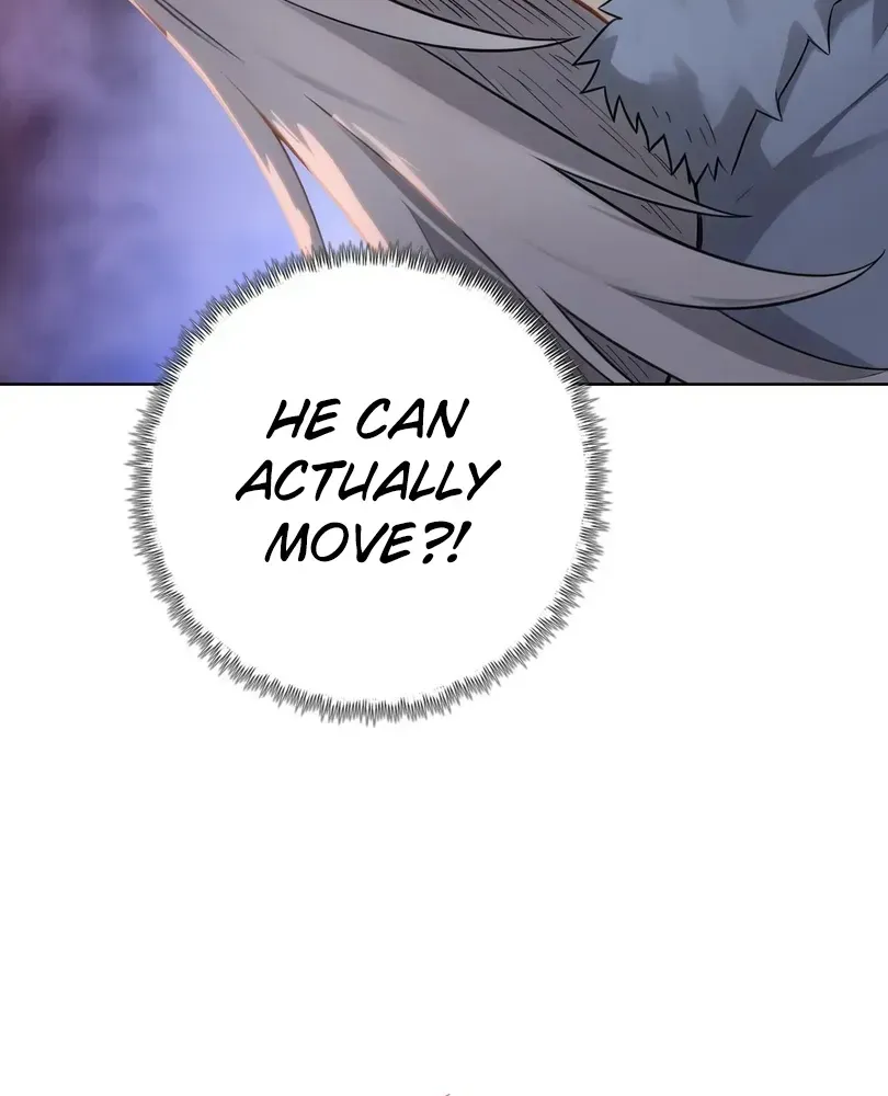 The Doomsday Ruthless Man: Hoarding Trillions of Supplies at the Beginning Chapter 102 - Page 95 in English