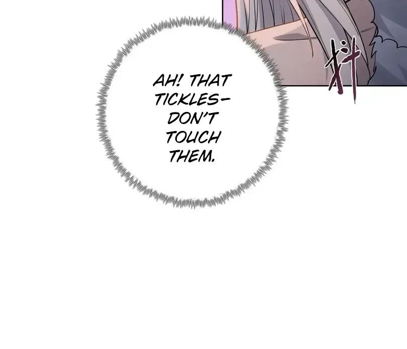 The Doomsday Ruthless Man: Hoarding Trillions of Supplies at the Beginning Chapter 103 - Page 12 in English