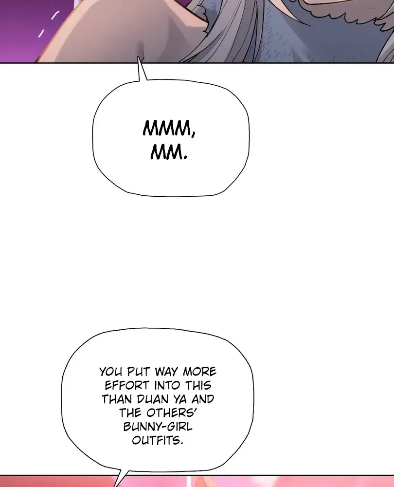The Doomsday Ruthless Man: Hoarding Trillions of Supplies at the Beginning Chapter 103 - Page 14 in English