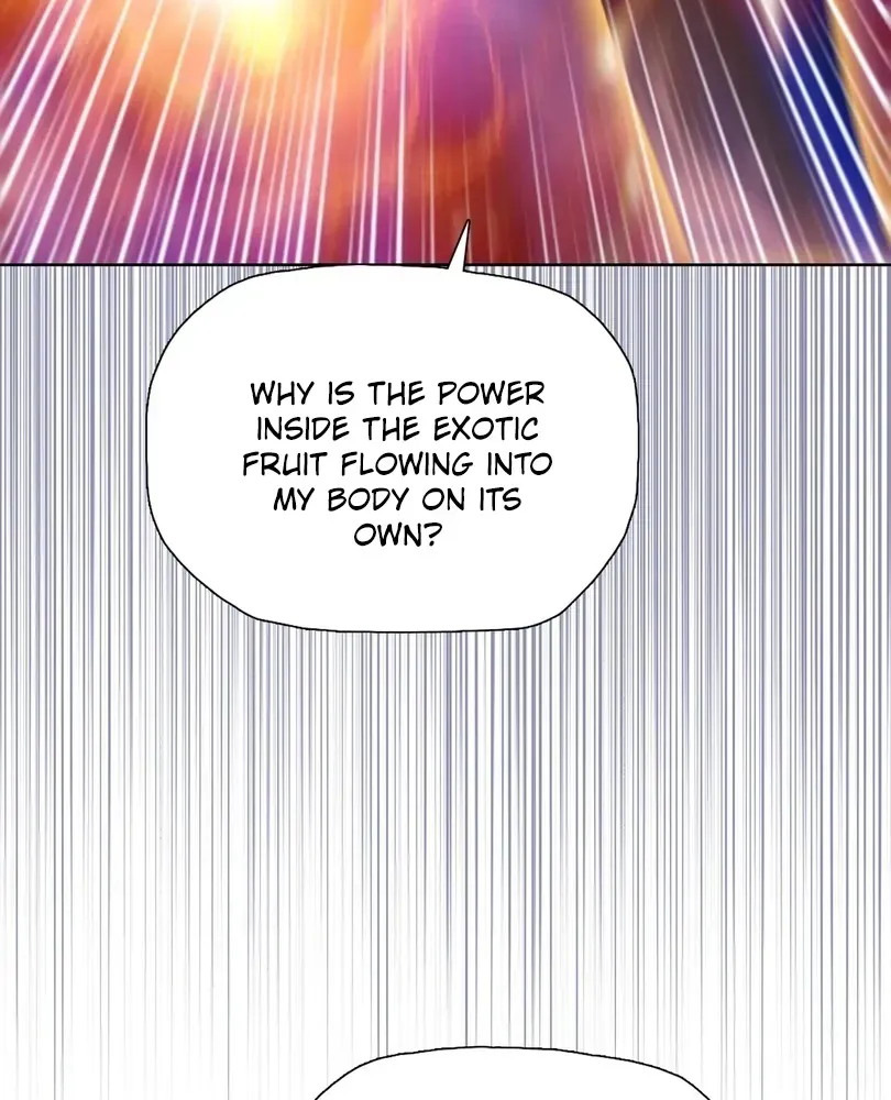 The Doomsday Ruthless Man: Hoarding Trillions of Supplies at the Beginning Chapter 103 - Page 31 in English