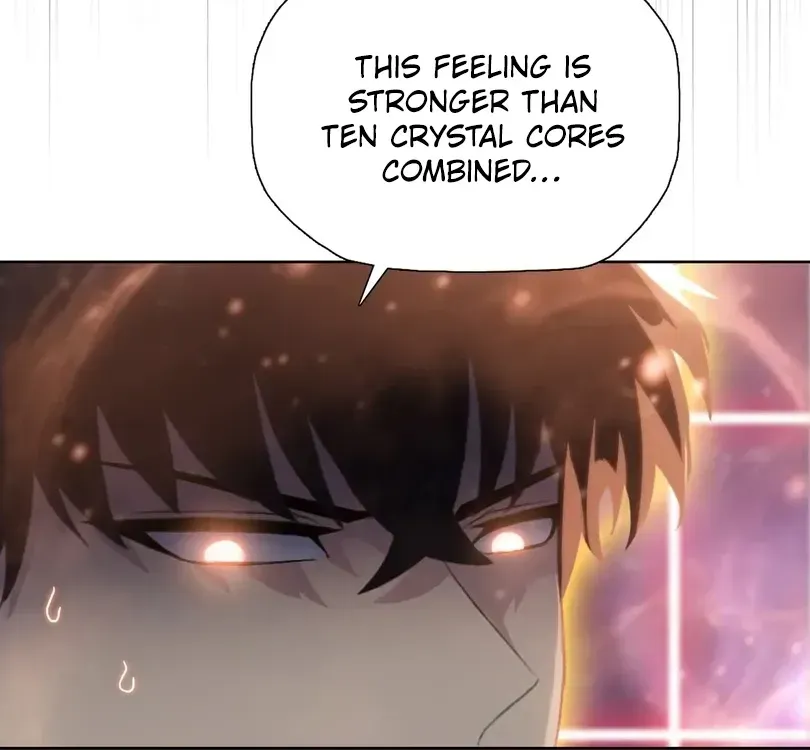 The Doomsday Ruthless Man: Hoarding Trillions of Supplies at the Beginning Chapter 103 - Page 32 in English