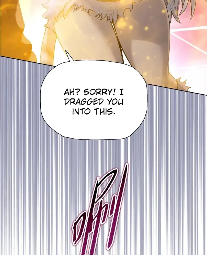 The Doomsday Ruthless Man: Hoarding Trillions of Supplies at the Beginning Chapter 103 - Page 35 in English