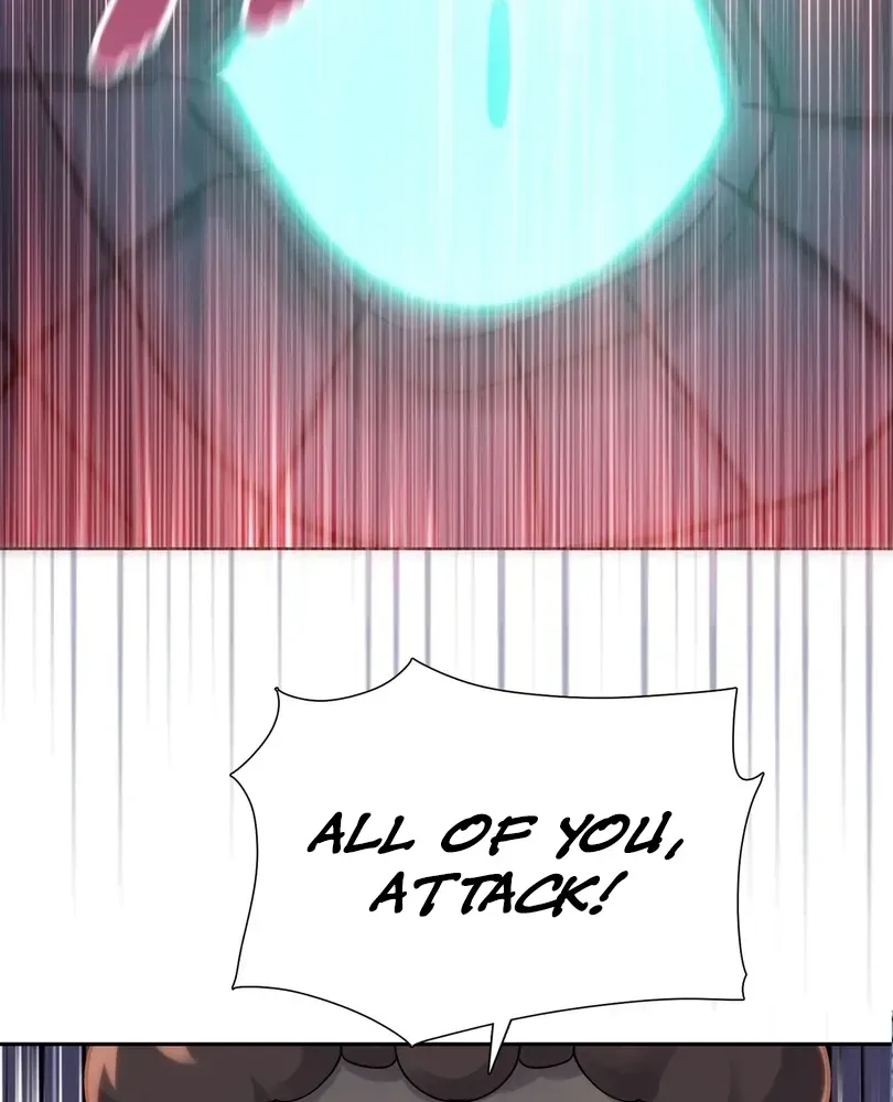 The Doomsday Ruthless Man: Hoarding Trillions of Supplies at the Beginning Chapter 103 - Page 37 in English