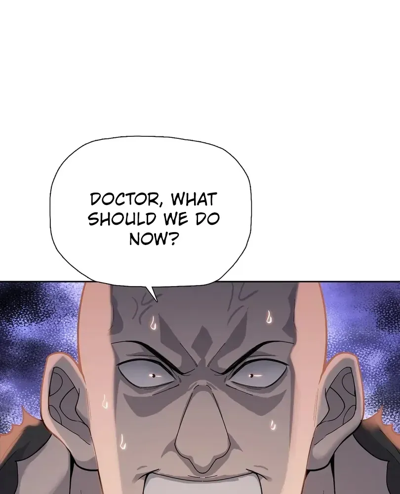 The Doomsday Ruthless Man: Hoarding Trillions of Supplies at the Beginning Chapter 103 - Page 49 in English