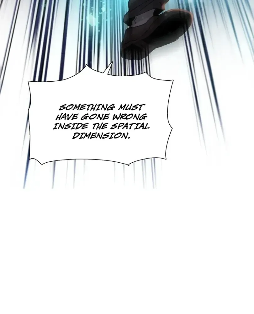 The Doomsday Ruthless Man: Hoarding Trillions of Supplies at the Beginning Chapter 103 - Page 55 in English