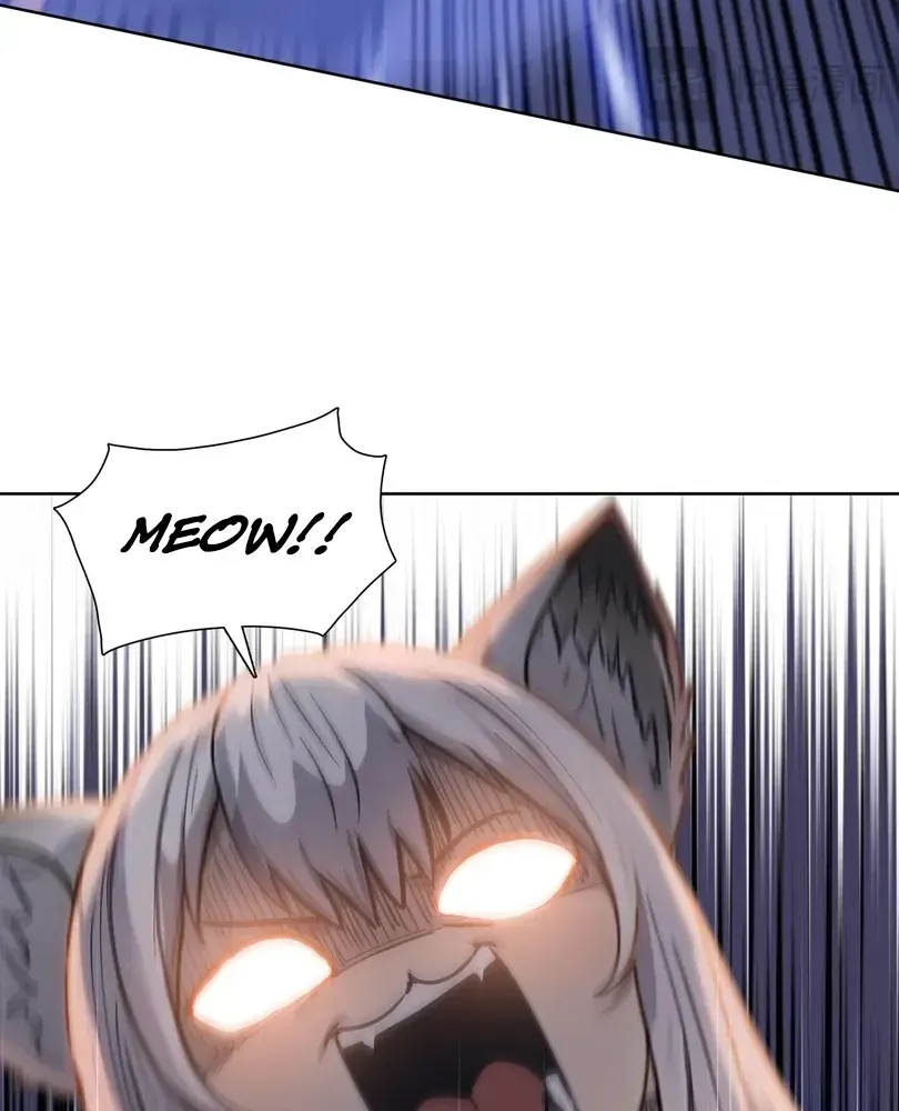 The Doomsday Ruthless Man: Hoarding Trillions of Supplies at the Beginning Chapter 103 - Page 81 in English