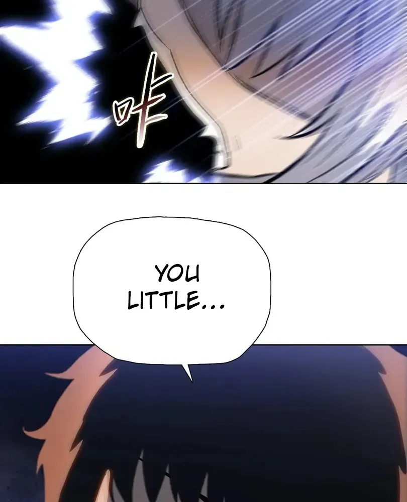 The Doomsday Ruthless Man: Hoarding Trillions of Supplies at the Beginning Chapter 103 - Page 84 in English