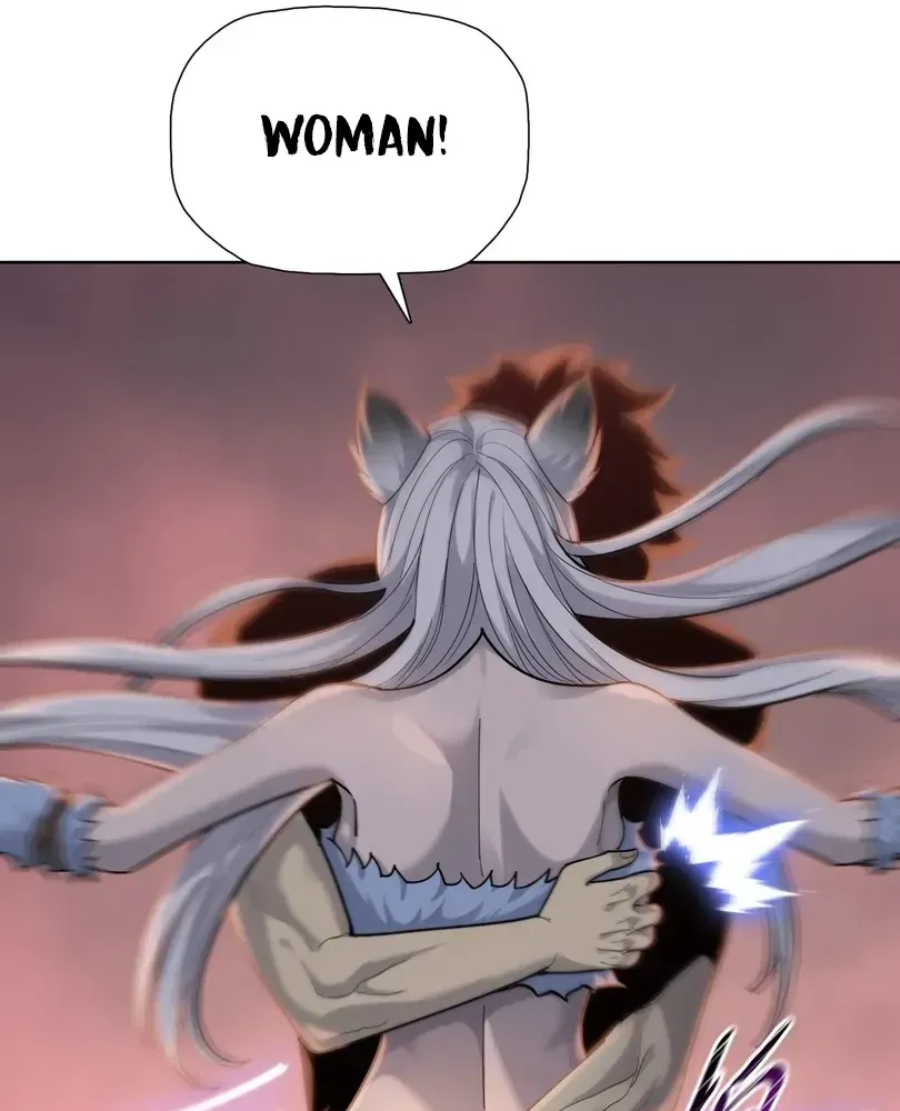 The Doomsday Ruthless Man: Hoarding Trillions of Supplies at the Beginning Chapter 103 - Page 91 in English