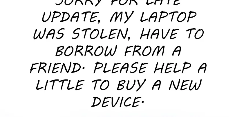 The Doomsday Ruthless Man: Hoarding Trillions of Supplies at the Beginning Chapter 103 - Page 97 in English
