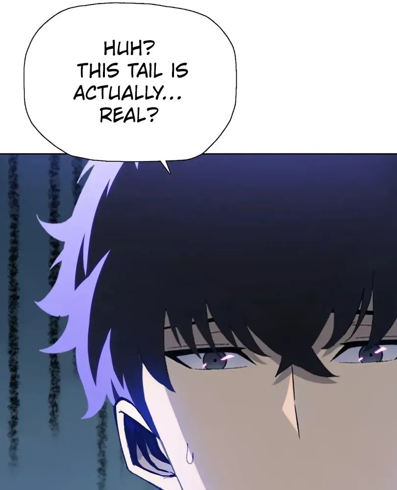 The Doomsday Ruthless Man: Hoarding Trillions of Supplies at the Beginning Chapter 104 - Page 13 in English