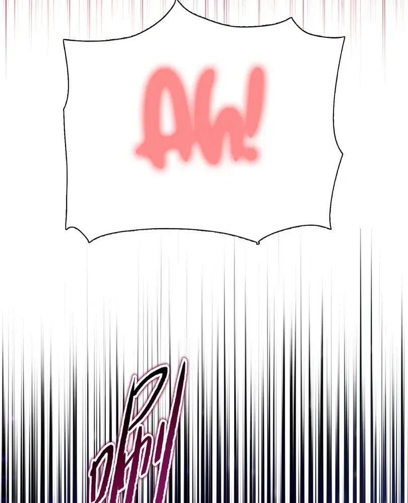 The Doomsday Ruthless Man: Hoarding Trillions of Supplies at the Beginning Chapter 104 - Page 29 in English