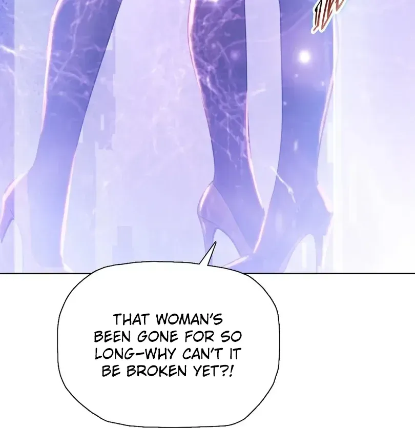 The Doomsday Ruthless Man: Hoarding Trillions of Supplies at the Beginning Chapter 104 - Page 32 in English