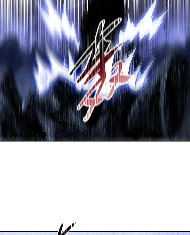 The Doomsday Ruthless Man: Hoarding Trillions of Supplies at the Beginning Chapter 104 - Page 34 in English