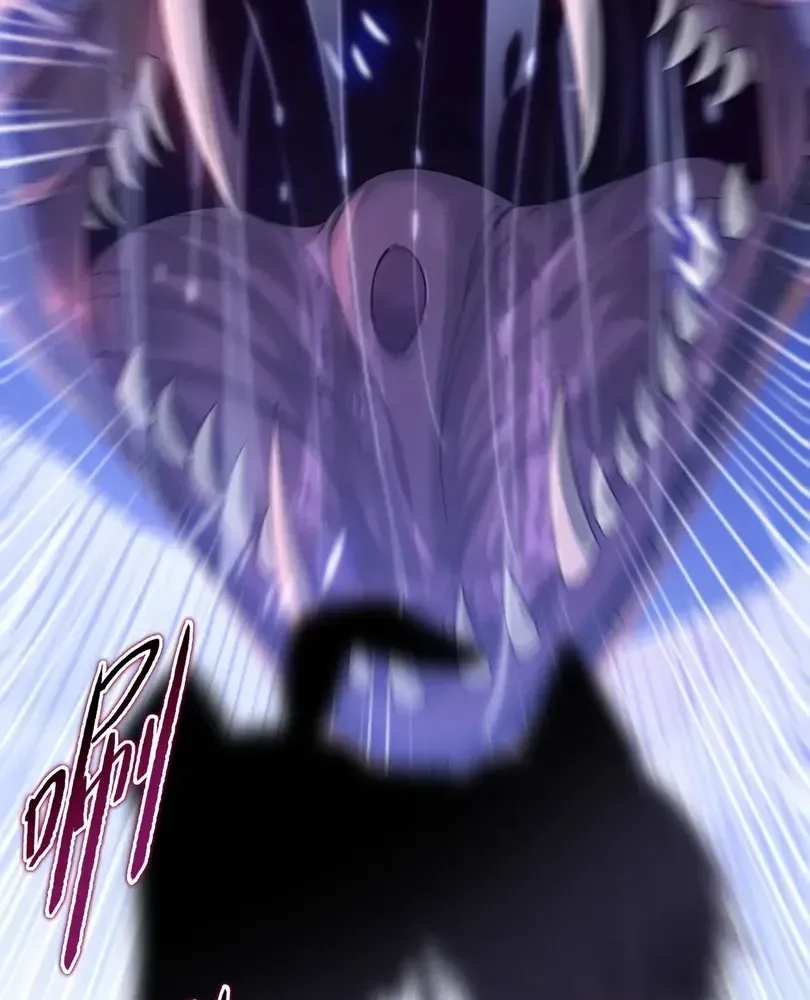 The Doomsday Ruthless Man: Hoarding Trillions of Supplies at the Beginning Chapter 104 - Page 38 in English