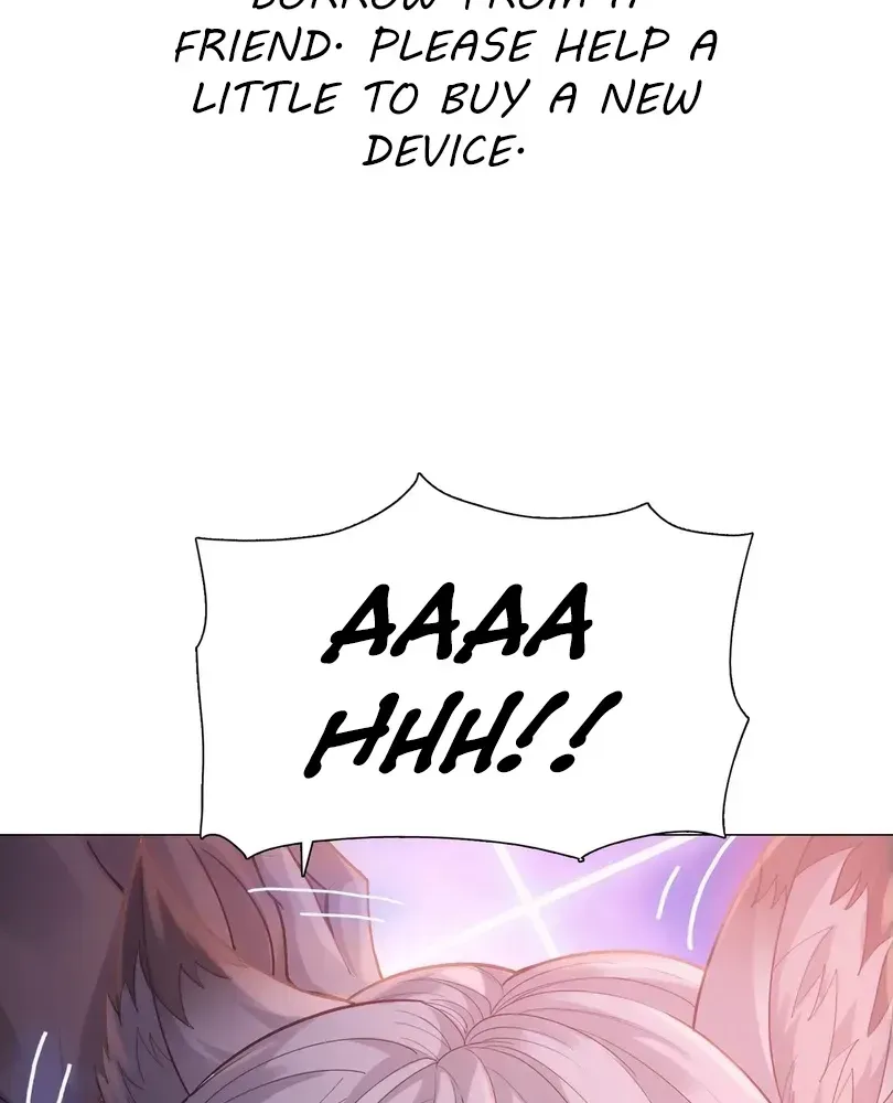 The Doomsday Ruthless Man: Hoarding Trillions of Supplies at the Beginning Chapter 104 - Page 5 in English