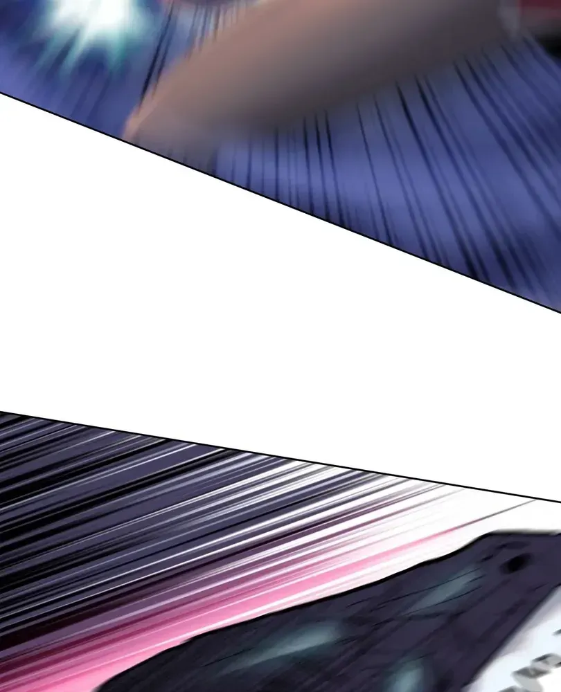 The Doomsday Ruthless Man: Hoarding Trillions of Supplies at the Beginning Chapter 104 - Page 66 in English