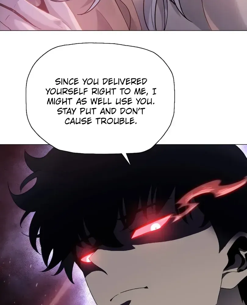 The Doomsday Ruthless Man: Hoarding Trillions of Supplies at the Beginning Chapter 104 - Page 7 in English