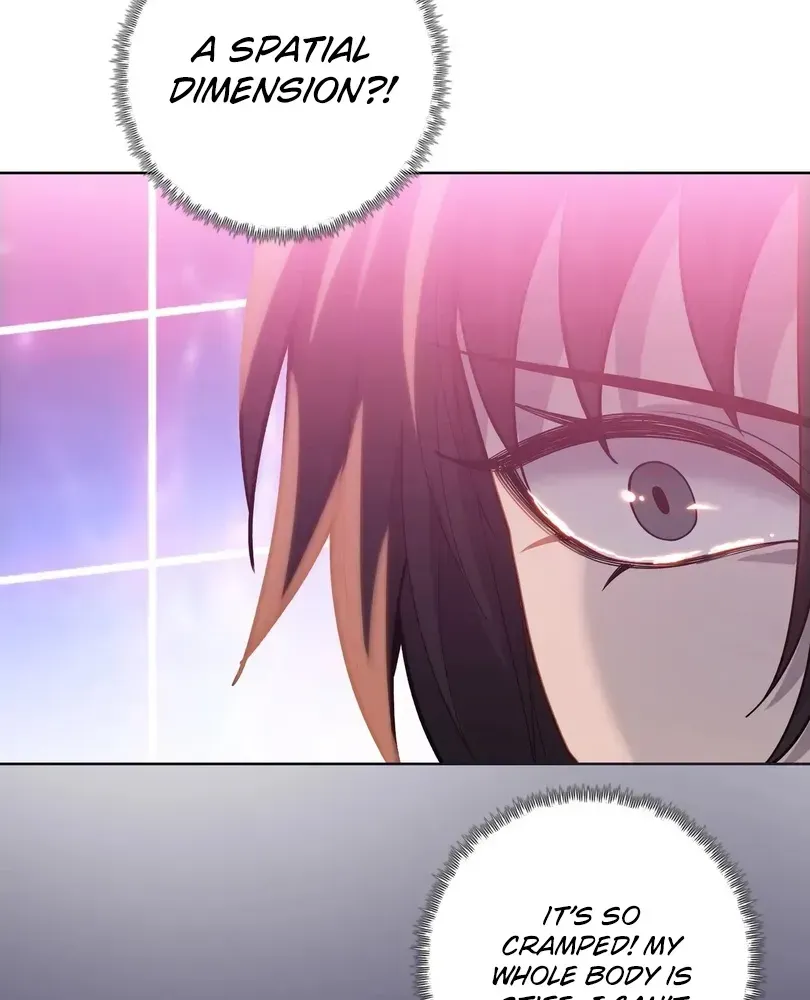 The Doomsday Ruthless Man: Hoarding Trillions of Supplies at the Beginning Chapter 104 - Page 75 in English