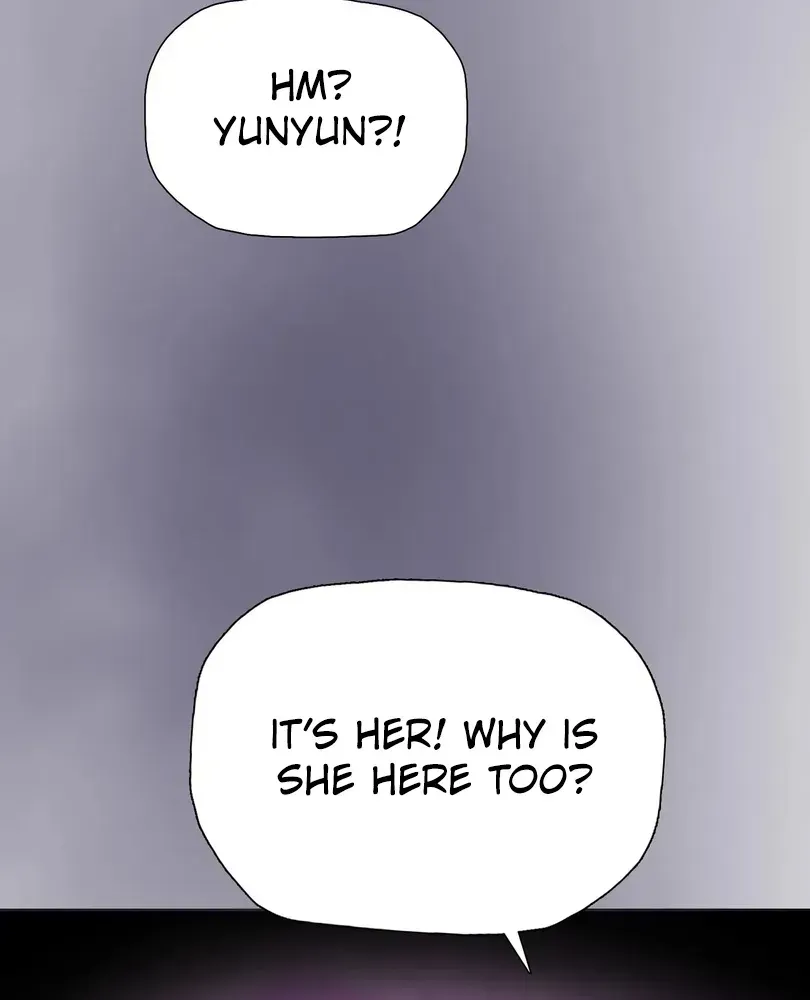 The Doomsday Ruthless Man: Hoarding Trillions of Supplies at the Beginning Chapter 104 - Page 78 in English