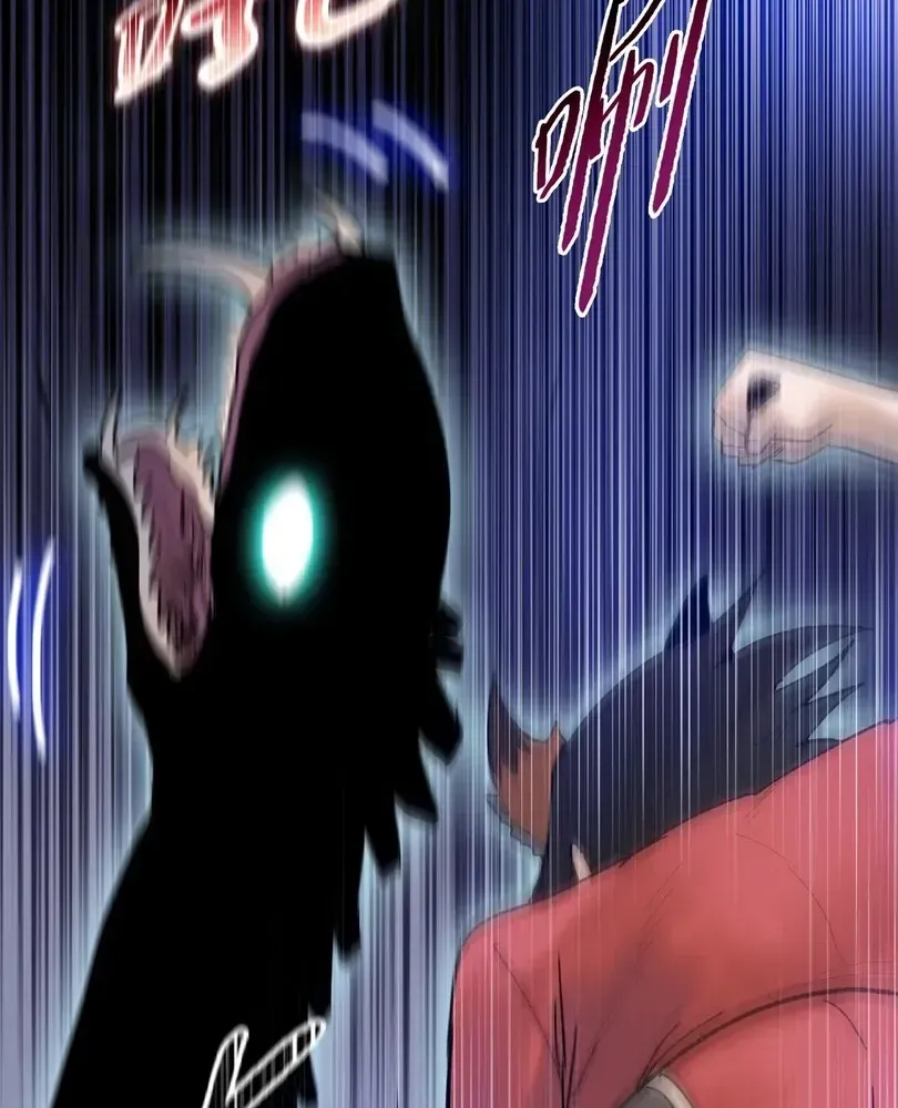 The Doomsday Ruthless Man: Hoarding Trillions of Supplies at the Beginning Chapter 104 - Page 85 in English
