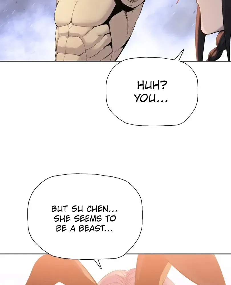 The Doomsday Ruthless Man: Hoarding Trillions of Supplies at the Beginning Chapter 105 - Page 24 in English