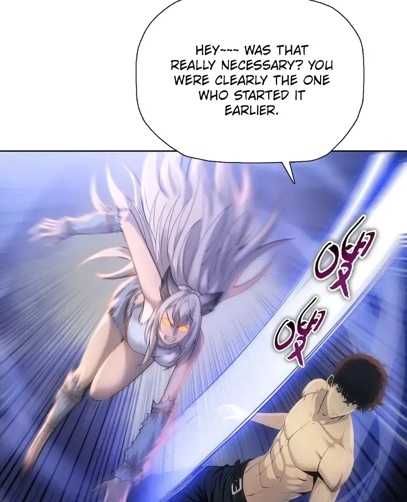 The Doomsday Ruthless Man: Hoarding Trillions of Supplies at the Beginning Chapter 105 - Page 30 in English