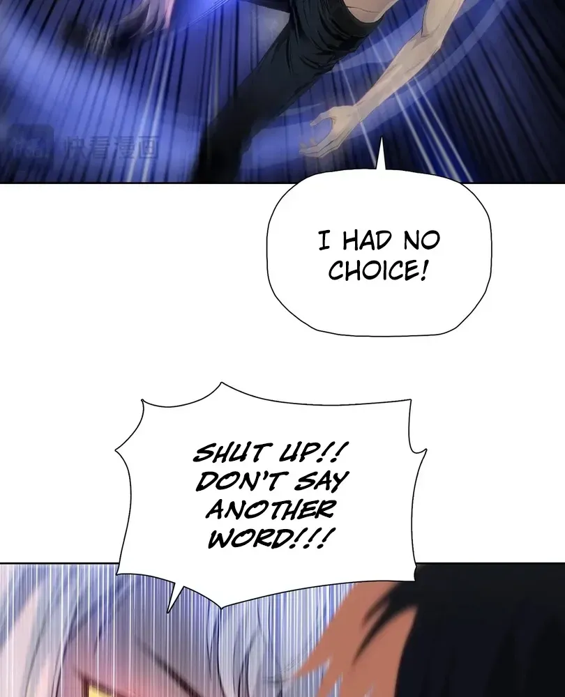 The Doomsday Ruthless Man: Hoarding Trillions of Supplies at the Beginning Chapter 105 - Page 31 in English