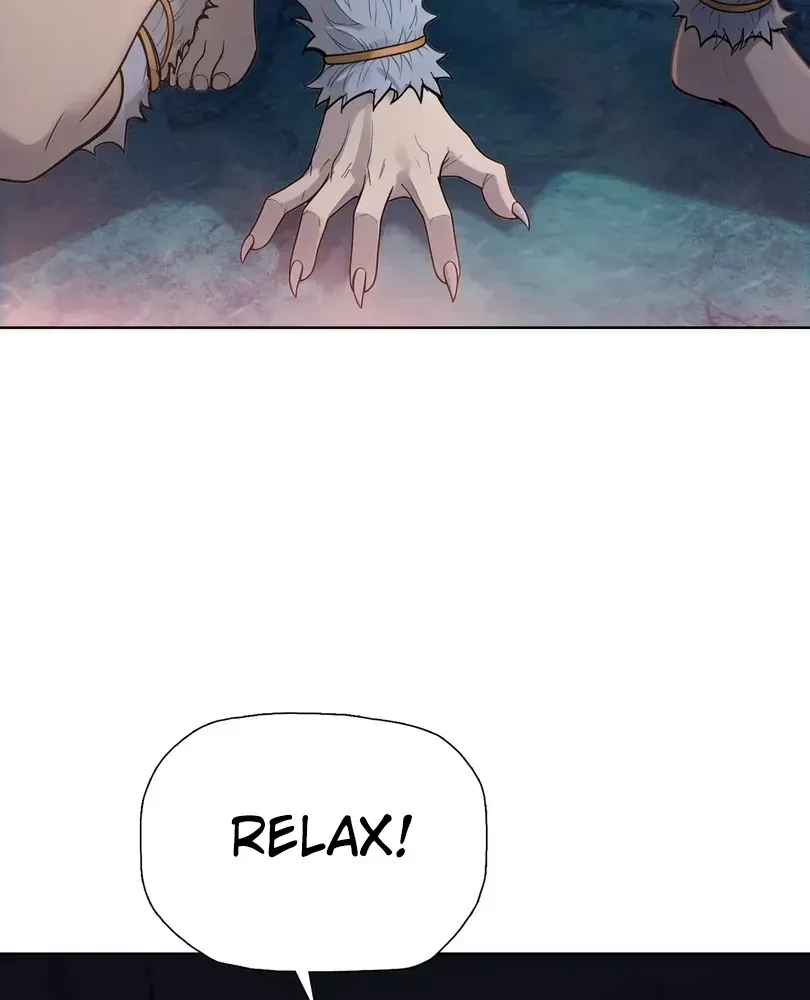 The Doomsday Ruthless Man: Hoarding Trillions of Supplies at the Beginning Chapter 105 - Page 39 in English
