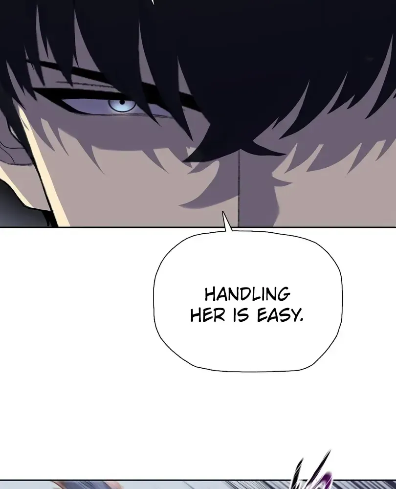 The Doomsday Ruthless Man: Hoarding Trillions of Supplies at the Beginning Chapter 105 - Page 40 in English