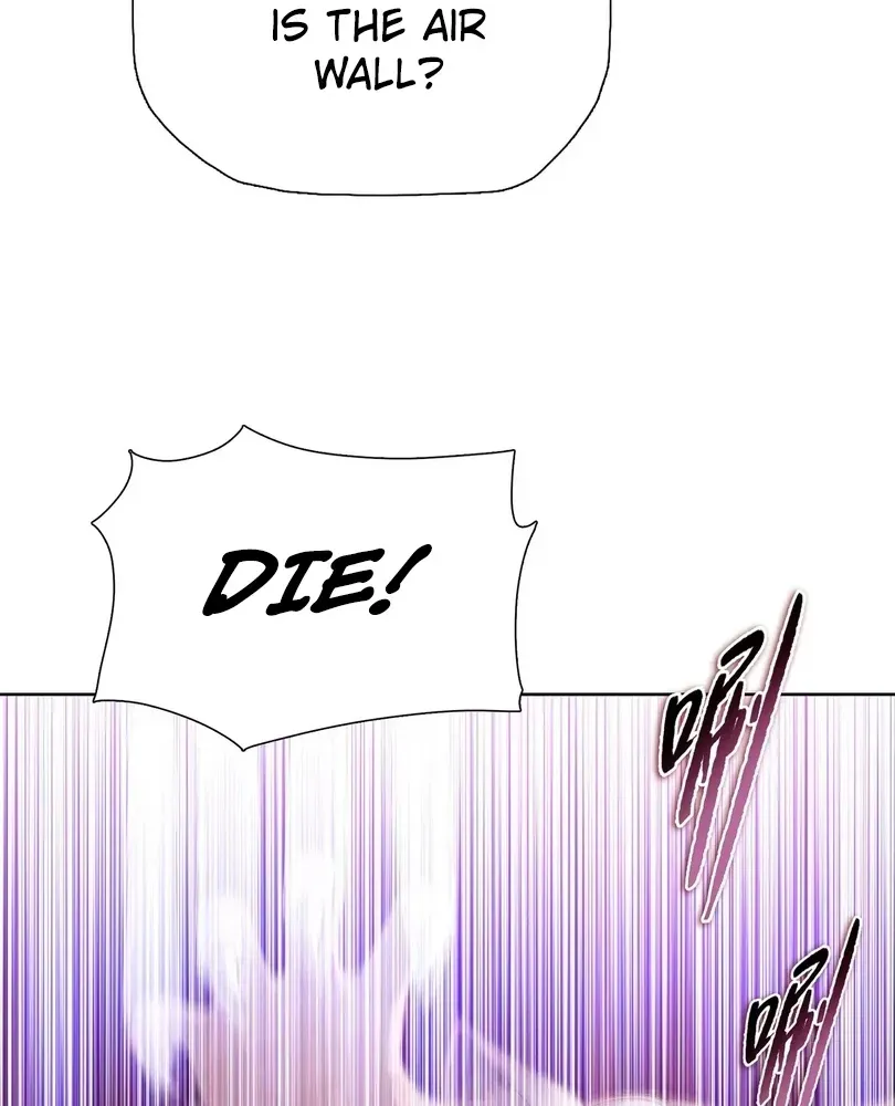 The Doomsday Ruthless Man: Hoarding Trillions of Supplies at the Beginning Chapter 105 - Page 46 in English