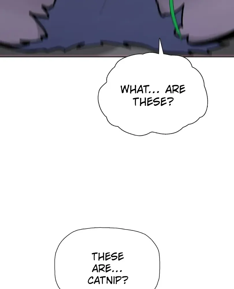The Doomsday Ruthless Man: Hoarding Trillions of Supplies at the Beginning Chapter 105 - Page 56 in English