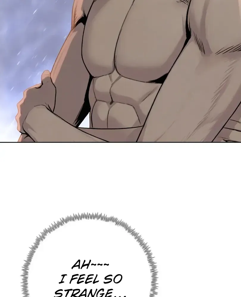 The Doomsday Ruthless Man: Hoarding Trillions of Supplies at the Beginning Chapter 105 - Page 60 in English