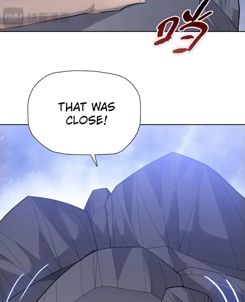 The Doomsday Ruthless Man: Hoarding Trillions of Supplies at the Beginning Chapter 105 - Page 66 in English