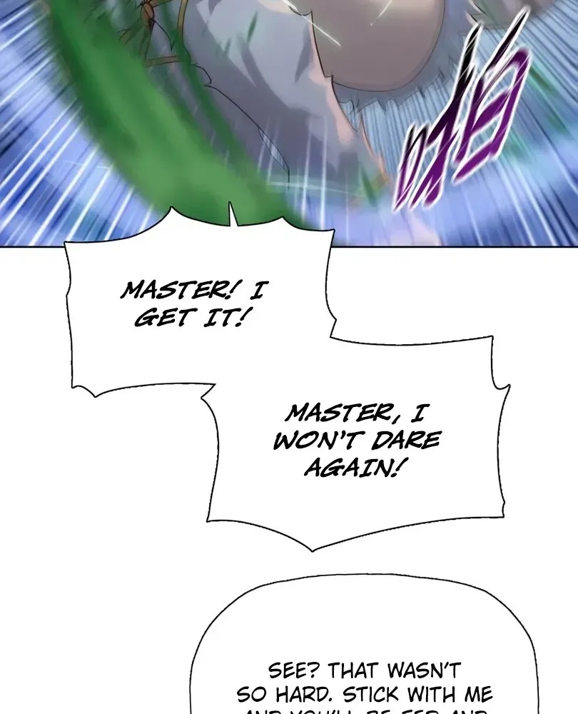 The Doomsday Ruthless Man: Hoarding Trillions of Supplies at the Beginning Chapter 105 - Page 79 in English