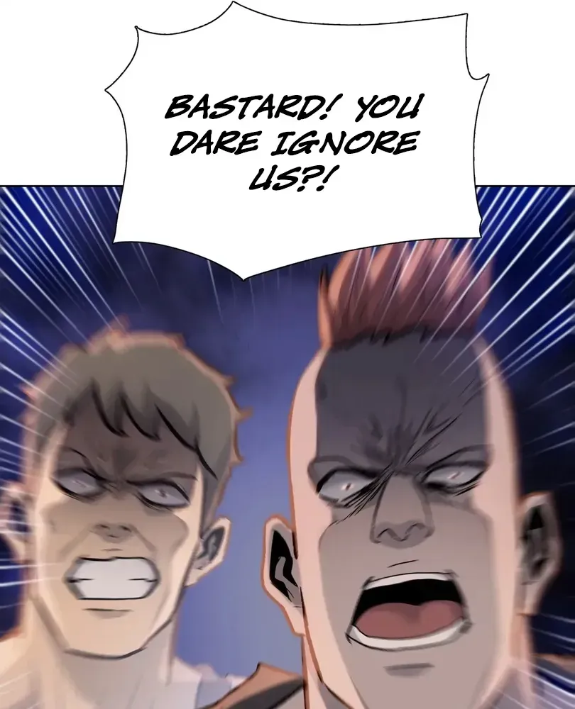 The Doomsday Ruthless Man: Hoarding Trillions of Supplies at the Beginning Chapter 105 - Page 82 in English
