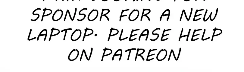 The Doomsday Ruthless Man: Hoarding Trillions of Supplies at the Beginning Chapter 105 - Page 86 in English