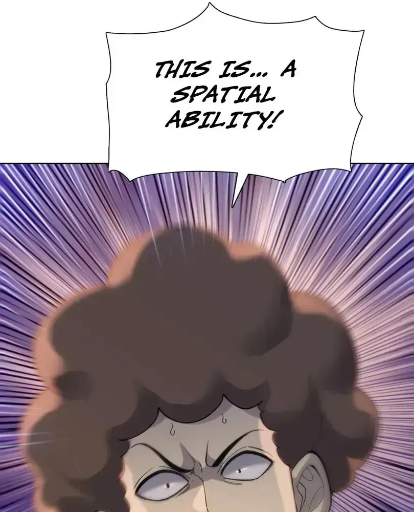 The Doomsday Ruthless Man: Hoarding Trillions of Supplies at the Beginning Chapter 106 - Page 13 in English