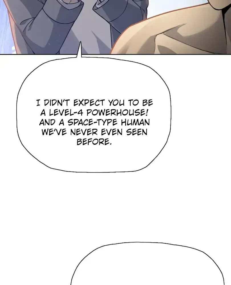 The Doomsday Ruthless Man: Hoarding Trillions of Supplies at the Beginning Chapter 106 - Page 16 in English