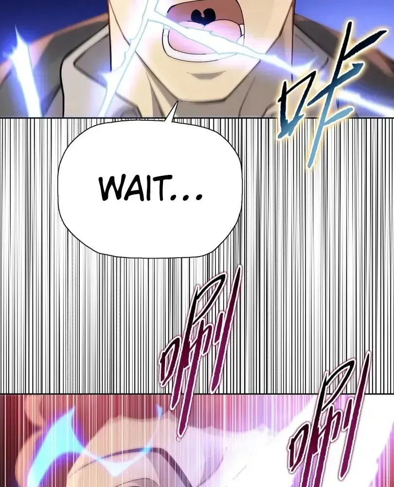 The Doomsday Ruthless Man: Hoarding Trillions of Supplies at the Beginning Chapter 106 - Page 21 in English