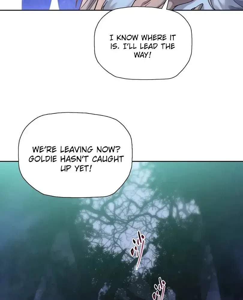 The Doomsday Ruthless Man: Hoarding Trillions of Supplies at the Beginning Chapter 106 - Page 27 in English