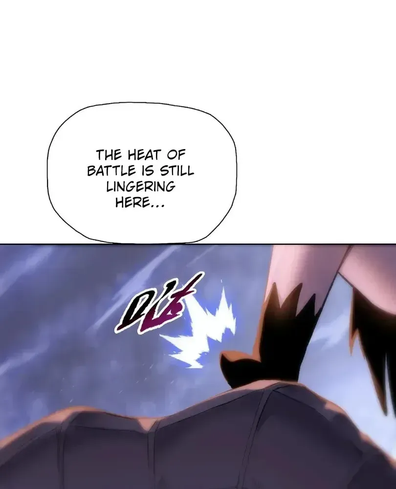 The Doomsday Ruthless Man: Hoarding Trillions of Supplies at the Beginning Chapter 106 - Page 29 in English