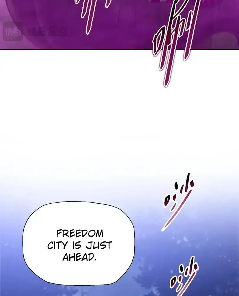The Doomsday Ruthless Man: Hoarding Trillions of Supplies at the Beginning Chapter 106 - Page 47 in English