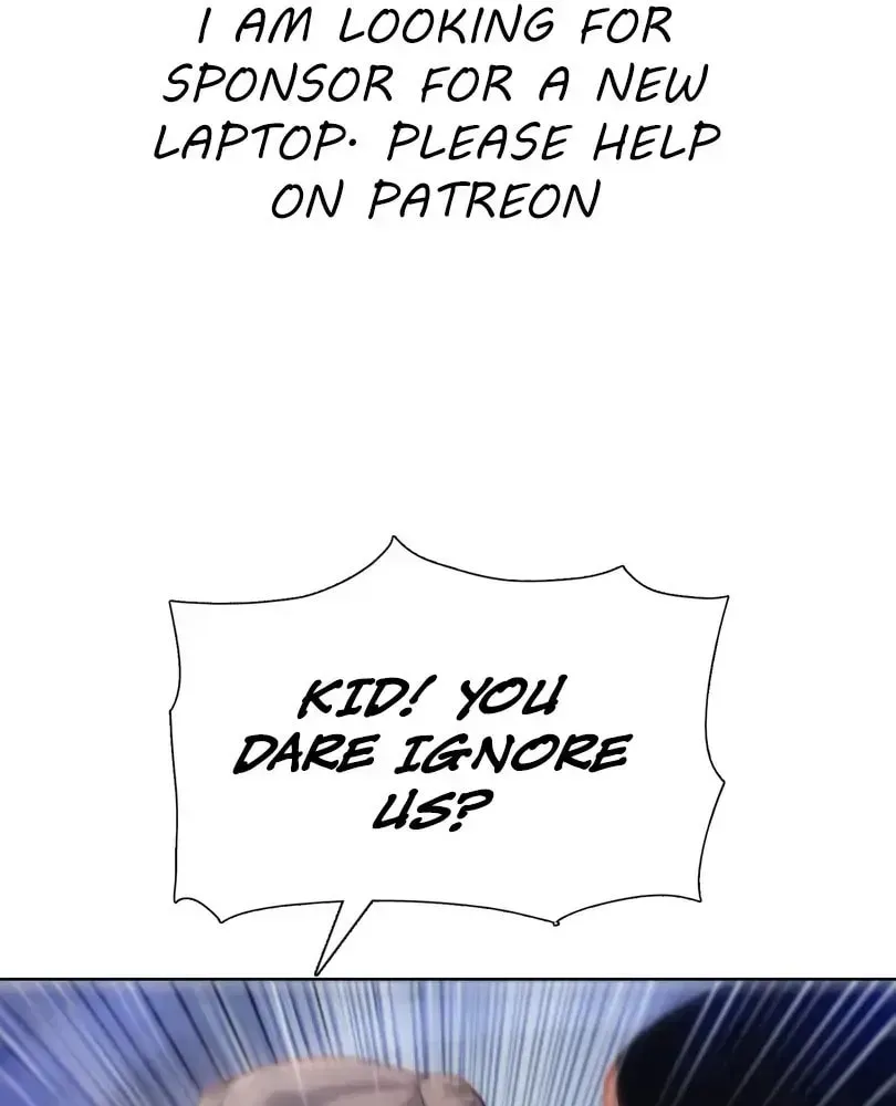 The Doomsday Ruthless Man: Hoarding Trillions of Supplies at the Beginning Chapter 106 - Page 5 in English